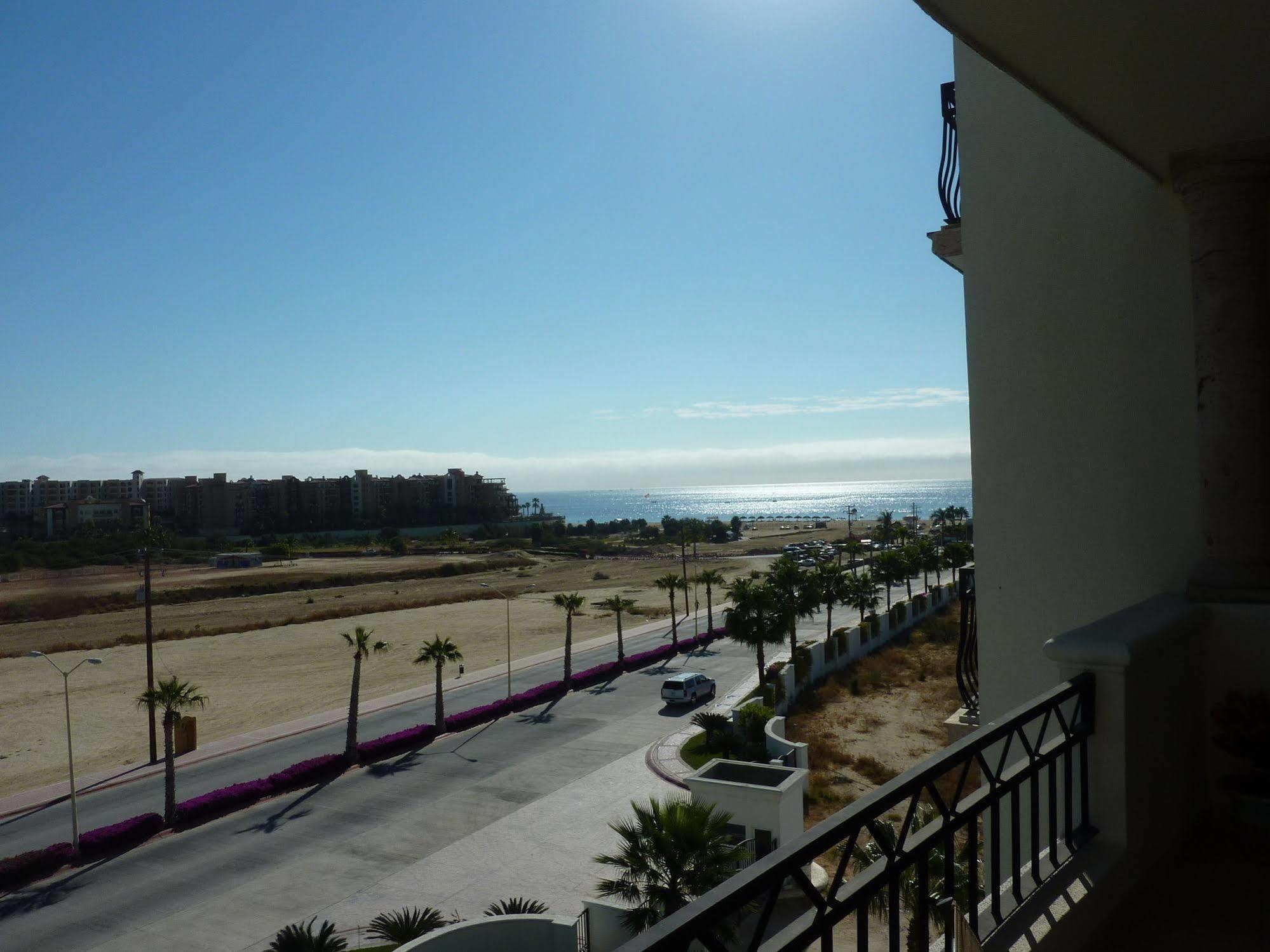 Puerta Cabo Village 502 Cabo San Lucas Dış mekan fotoğraf